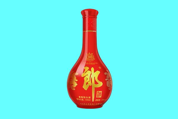 余江区郎酒回收.jpg