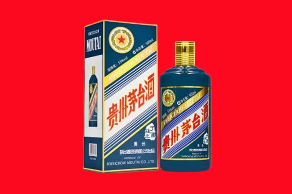 余江区回收虎茅